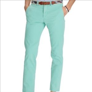 Polo Ralph Lauren Men’s Chino Pants